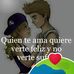 Wilbez Elvis Chavez - Facebook