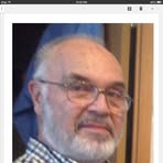 Ed Wilburn - Facebook