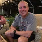 Ed Wilburn - Facebook