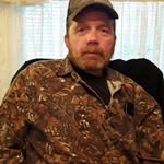Ed Wilburn - @ed.wilburn.90 - Instagram