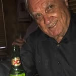 Ed Wilburn Hooker - @edwilburnhooker - Instagram