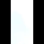 Eddie Wilburn - Facebook