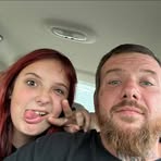 Eddie Wilburn - Facebook