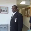 eddiewilburn431 - @eddiewilburn431 - TikTok