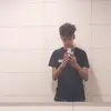 Edith Wilburn - @edithwilburn2171 - TikTok