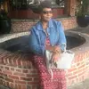 Edith Wilburnmustane - @edith.wilburnmust - TikTok