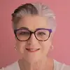 edithwilburn7 - @edithwilburn7 - TikTok