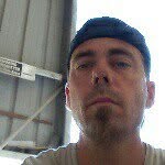 Edward wilburn - @edward.wilburn - Instagram