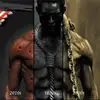 Edward Wilburn - @edwardwilburn1 - TikTok