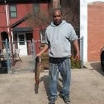 Edward Wilburn - @eddie.wilburn - Instagram