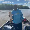 edwardwilburn3 - @edwardwilburn3 - TikTok