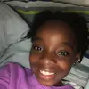 edwardwilburn60 - @camilletdm22yt - TikTok