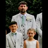 Edwin Wilburn - @edwinwilburn - TikTok