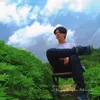 Vàng Anh - @edewilburn476 - TikTok