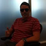 Ed W - @edwilcox - Instagram