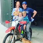 Ed Wilcox - @evpwilcox - Instagram