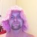 Ed Wilcox - Facebook