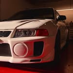 Ed Wilcox - @uk_evovrs - Instagram