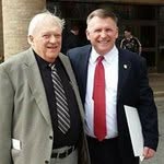 Ed Wilcox - @lpdlaw - Instagram