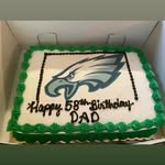 Ed Wilcox - @edwilcox56 - Instagram
