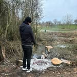 Ed Wilcox - @eddwilcox - Instagram