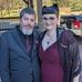 Ed Wilcox - Facebook