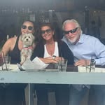 Ed Wilcox - @miagm - Instagram