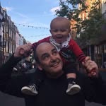 Ed Wilcox - @wilcox8100 - Instagram