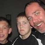 Ed Wilcox - @edwilcox1964 - Instagram