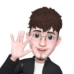 Ed wilcox - @edwil81083 - Instagram
