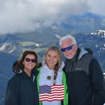 Ed Wilcox - @beswil - Instagram