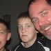 Ed Wilcox - Facebook