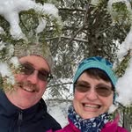 Ed Wilcox - @ed.wilcox.796 - Instagram