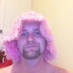 Ed Wilcox - @dagao06 - Instagram