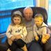 Ed Wilcox - Facebook