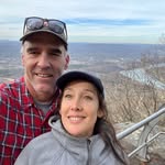 Ed Wilcox - @ed.wilcox - Instagram