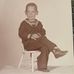 Ed Wilcox - Facebook