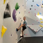 Ed Wilcox - @gripah46 - Instagram