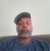 Eddie Wilcox - Facebook