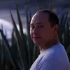 edwilcox - @edwilcox - TikTok