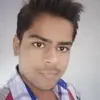 Vikalp_Kaushik - @ed_wilcox527 - TikTok