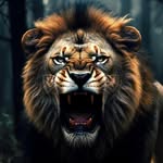 Abdul Shakoor - @untam.edwildlife - Instagram