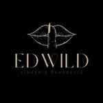 E D W I L D S H O P - @edwild_shop - Instagram