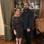 Ed Polanco - @edwild - Instagram