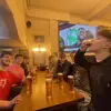 Ed wild - @etwil06 - TikTok