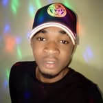 ED-WILD - @eddie_versace - Instagram