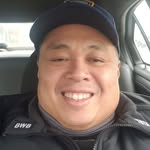Ed Wild - @ed_wild2395 - Instagram