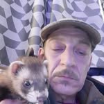 Ed Wild - @edwild79 - Instagram