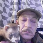 Ed Wild - Facebook