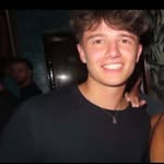 Ed Wild - @edwildd - Instagram